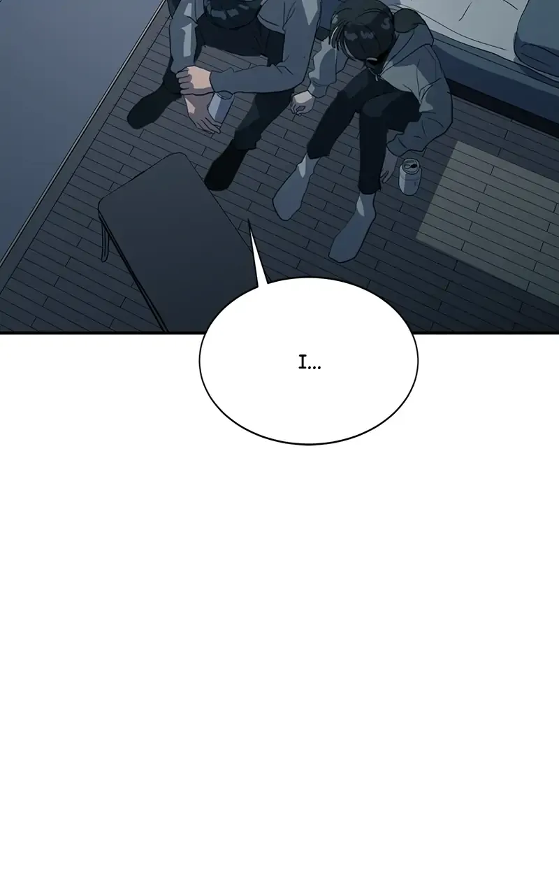 Suhee0 Chapter 19 page 100 - 