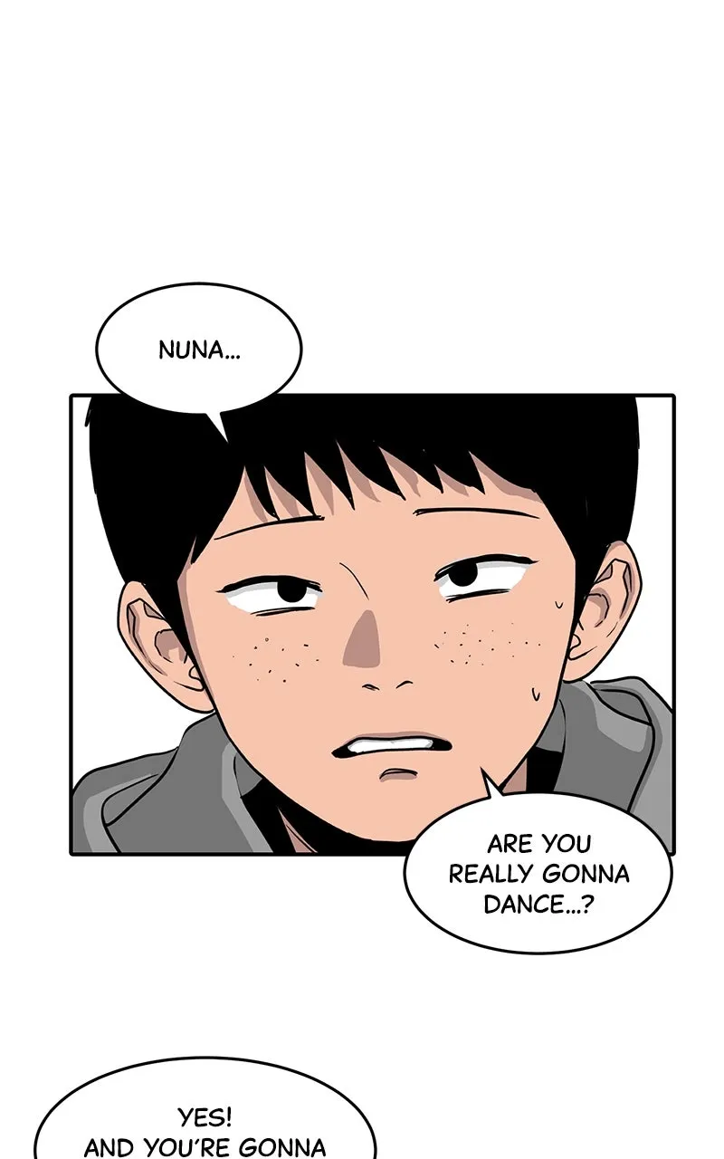Suhee0 Chapter 2 page 1 - 