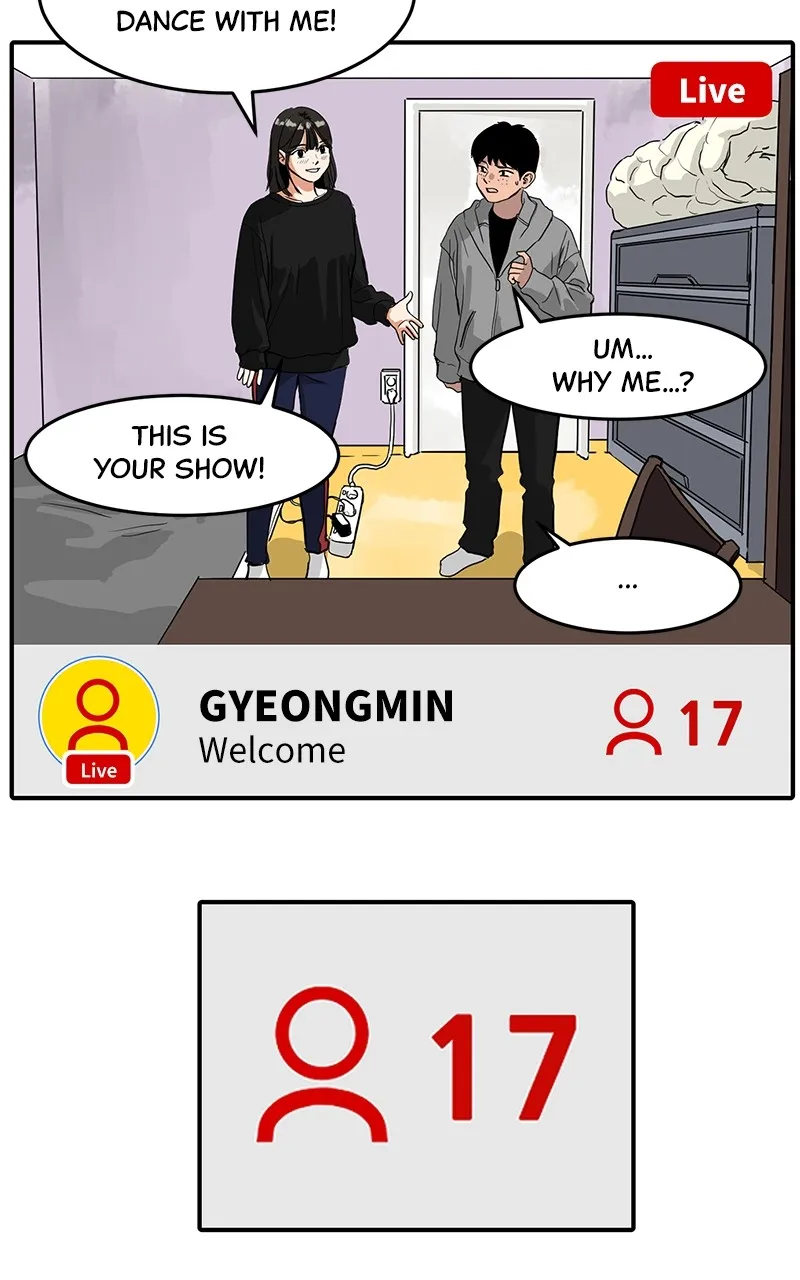Suhee0 Chapter 2 page 2 - 