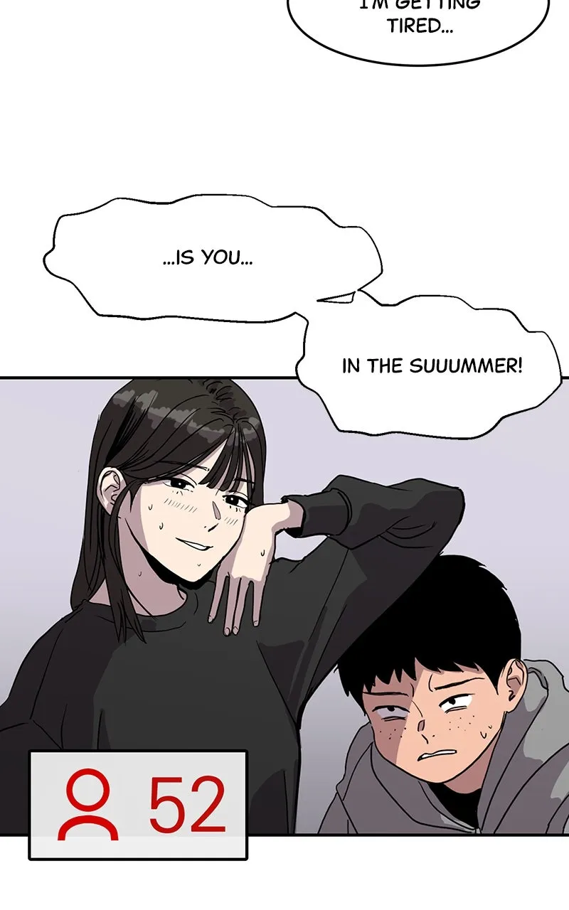 Suhee0 Chapter 2 page 11 - 