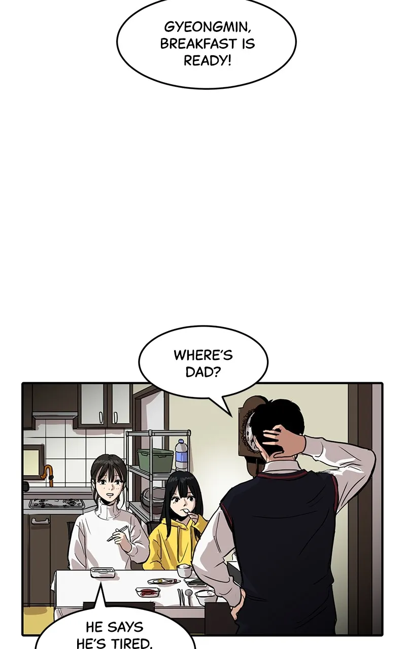 Suhee0 Chapter 2 page 14 - 