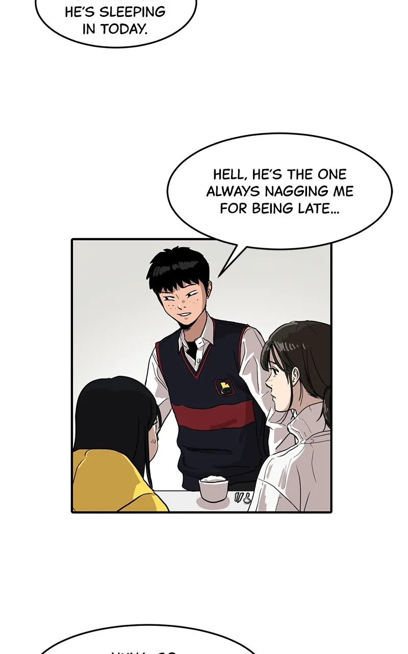 Suhee0 Chapter 2 page 15 - 