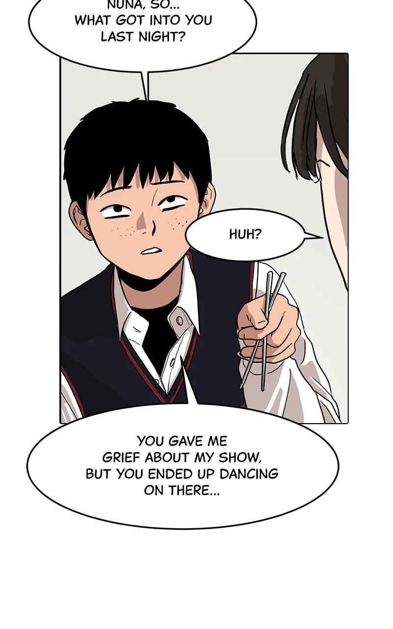 Suhee0 Chapter 2 page 16 - 