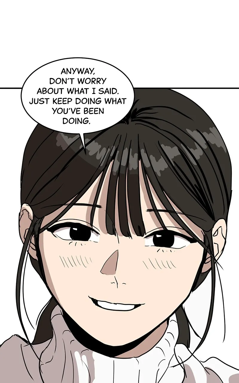 Suhee0 Chapter 2 page 18 - 
