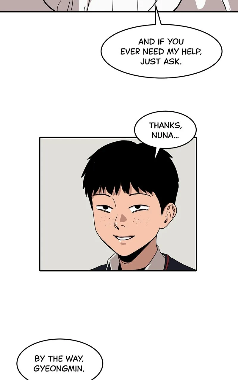 Suhee0 Chapter 2 page 19 - 