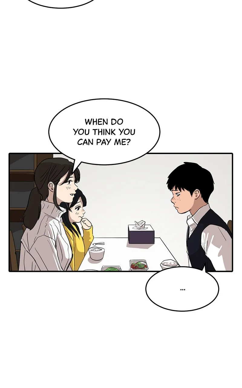Suhee0 Chapter 2 page 20 - 