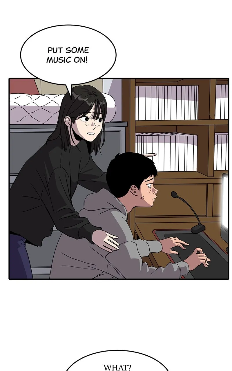 Suhee0 Chapter 2 page 3 - 