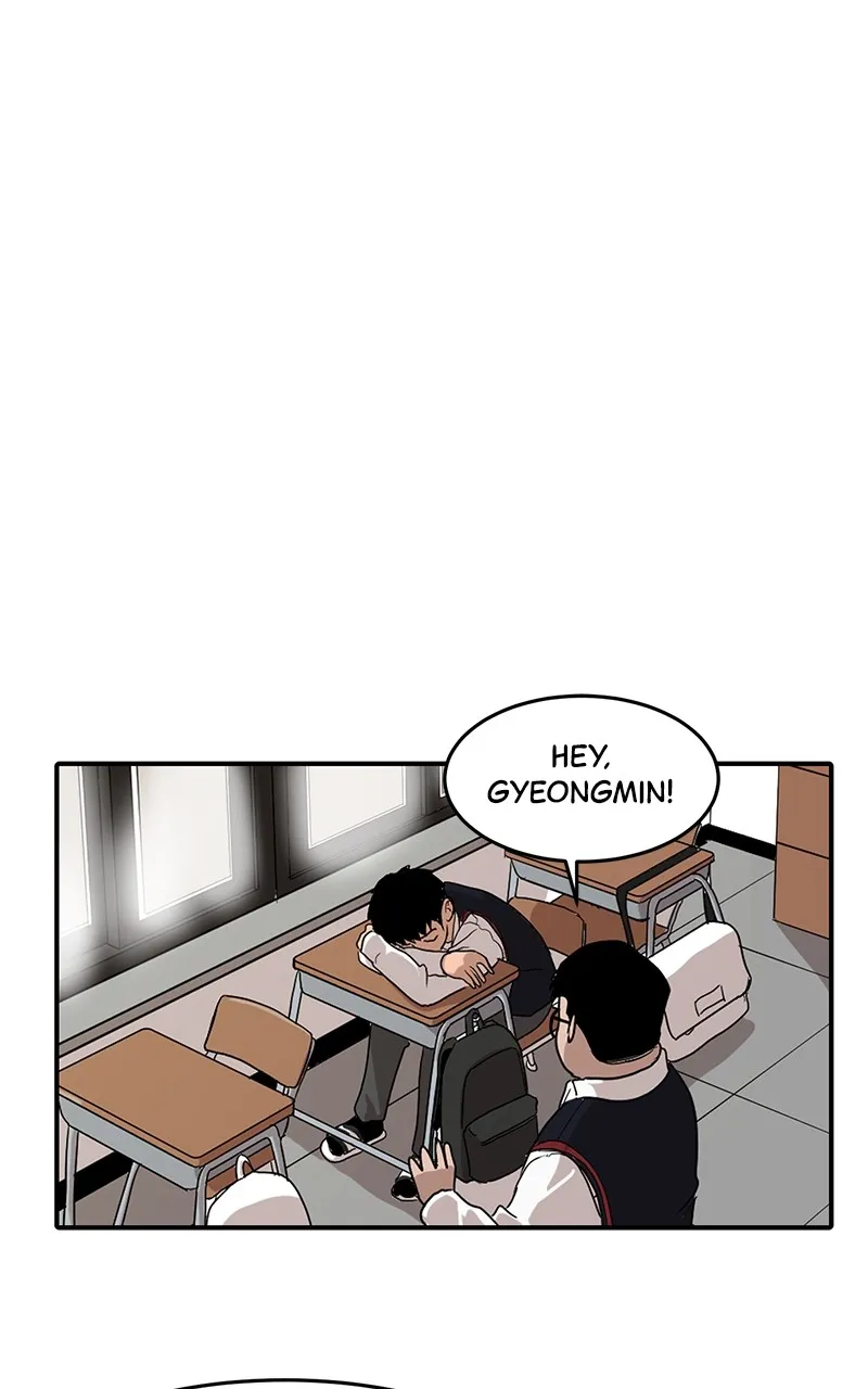 Suhee0 Chapter 2 page 21 - 