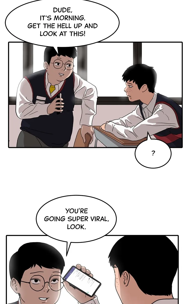 Suhee0 Chapter 2 page 22 - 