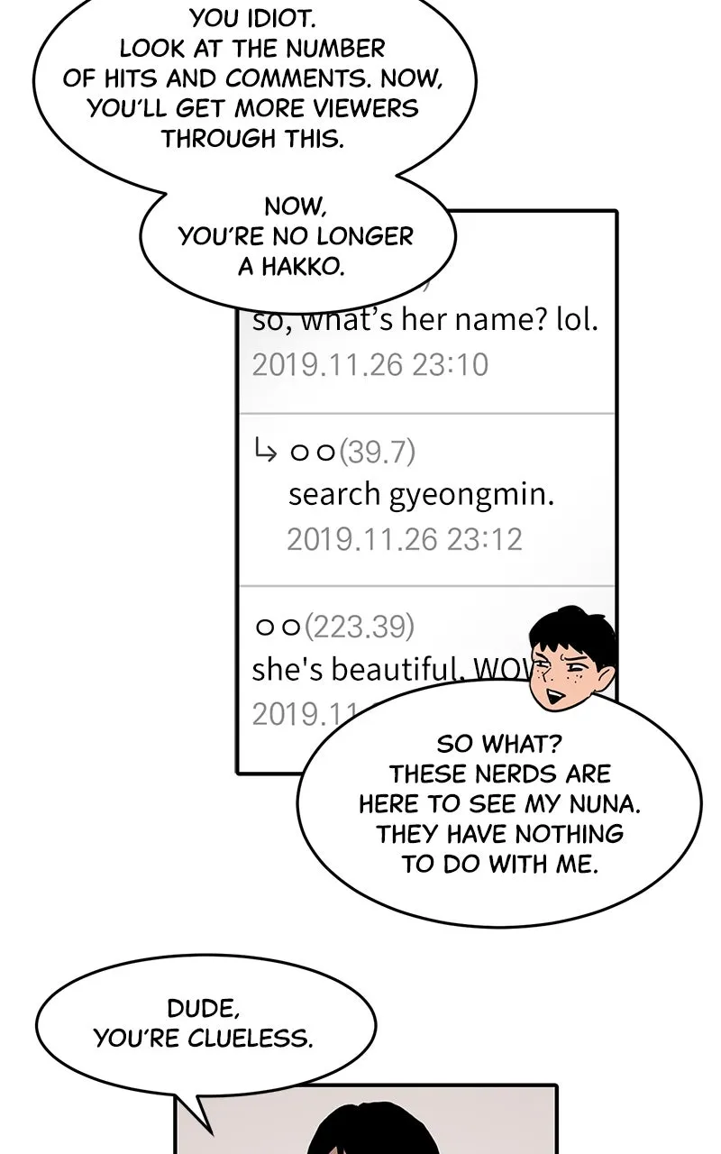 Suhee0 Chapter 2 page 24 - 