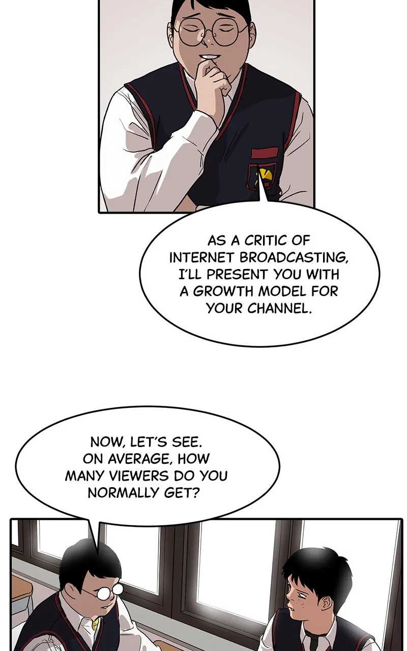 Suhee0 Chapter 2 page 25 - 