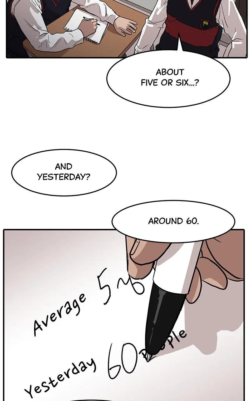 Suhee0 Chapter 2 page 26 - 