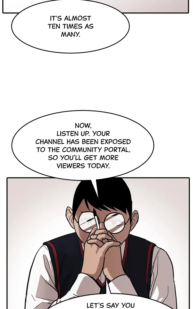 Suhee0 Chapter 2 page 27 - 