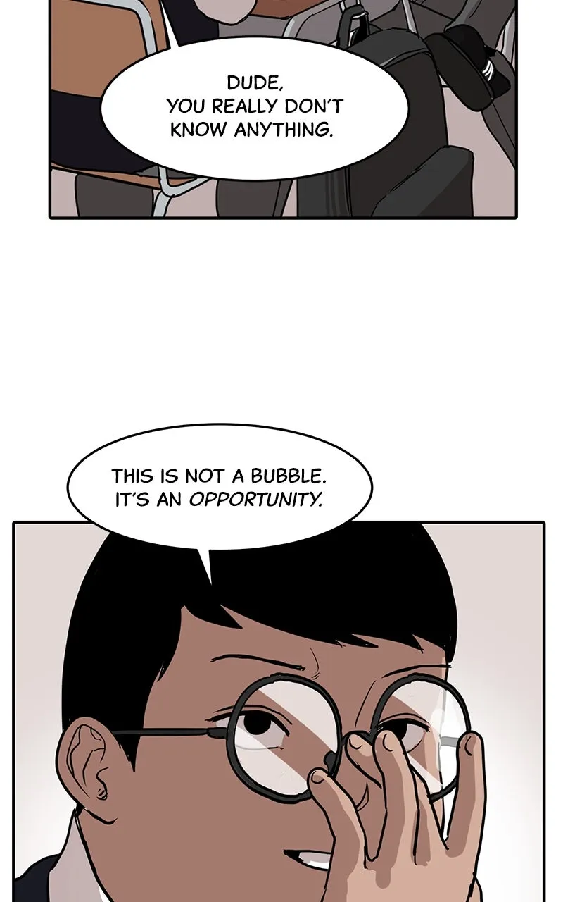 Suhee0 Chapter 2 page 29 - 