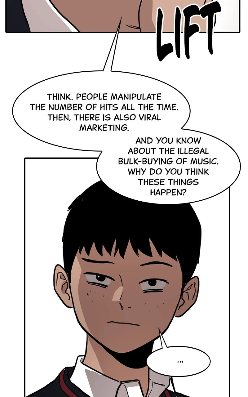 Suhee0 Chapter 2 page 30 - 