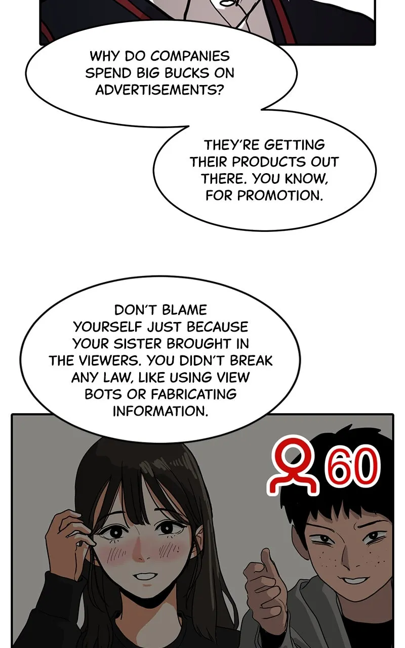 Suhee0 Chapter 2 page 31 - 
