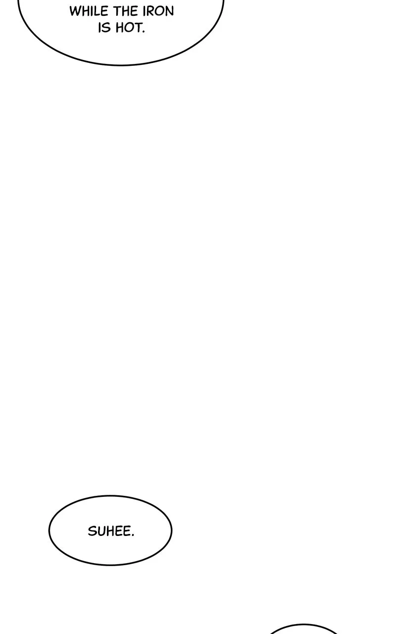 Suhee0 Chapter 2 page 33 - 