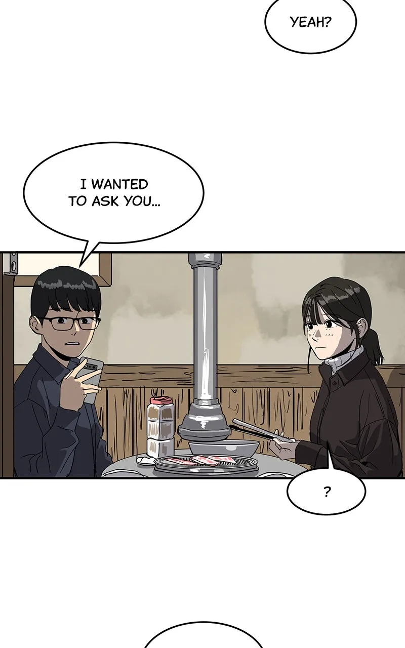 Suhee0 Chapter 2 page 34 - 