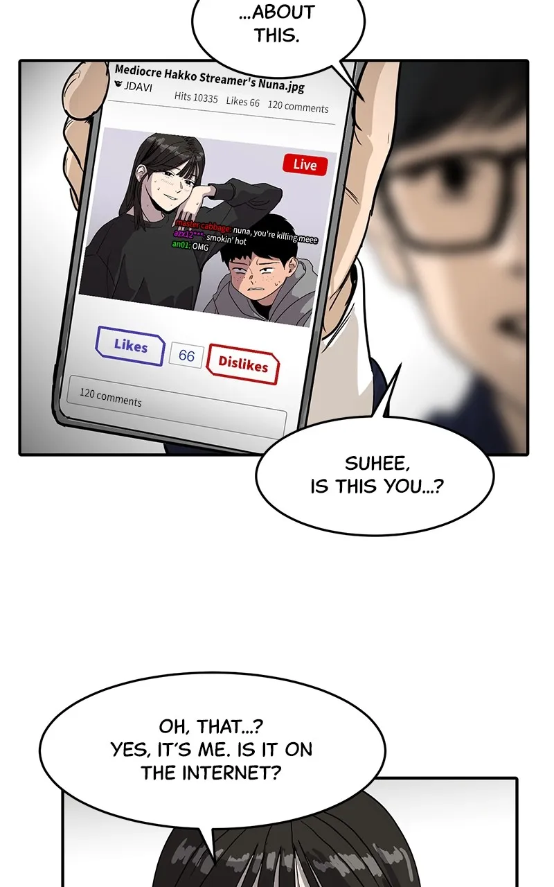 Suhee0 Chapter 2 page 35 - 