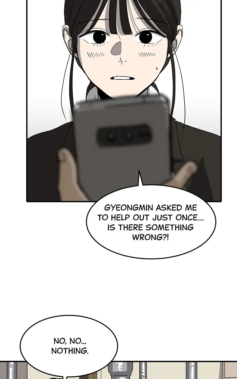 Suhee0 Chapter 2 page 36 - 