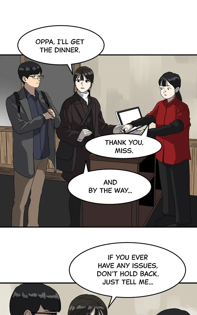 Suhee0 Chapter 2 page 38 - 