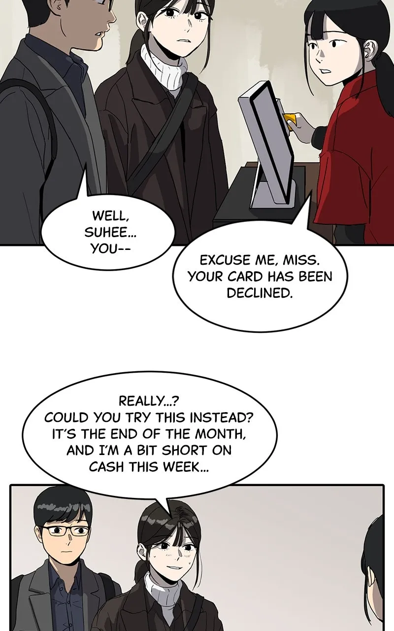 Suhee0 Chapter 2 page 39 - 