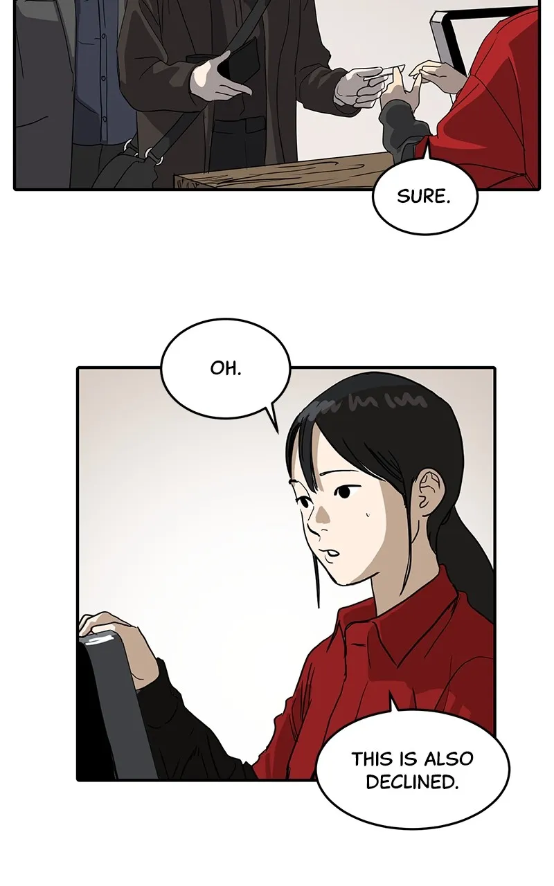 Suhee0 Chapter 2 page 40 - 