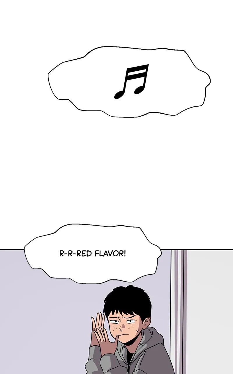 Suhee0 Chapter 2 page 5 - 