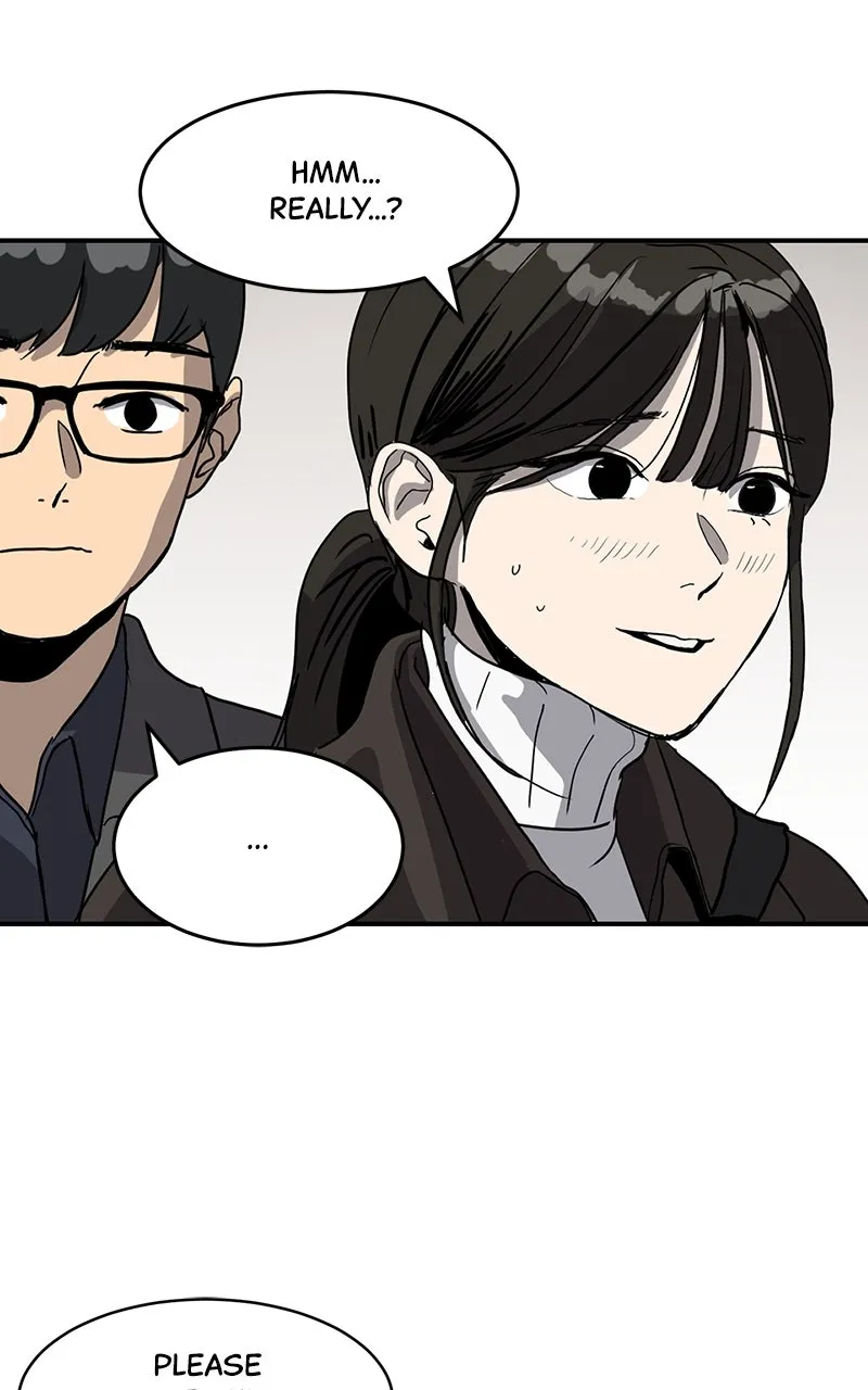 Suhee0 Chapter 2 page 41 - 