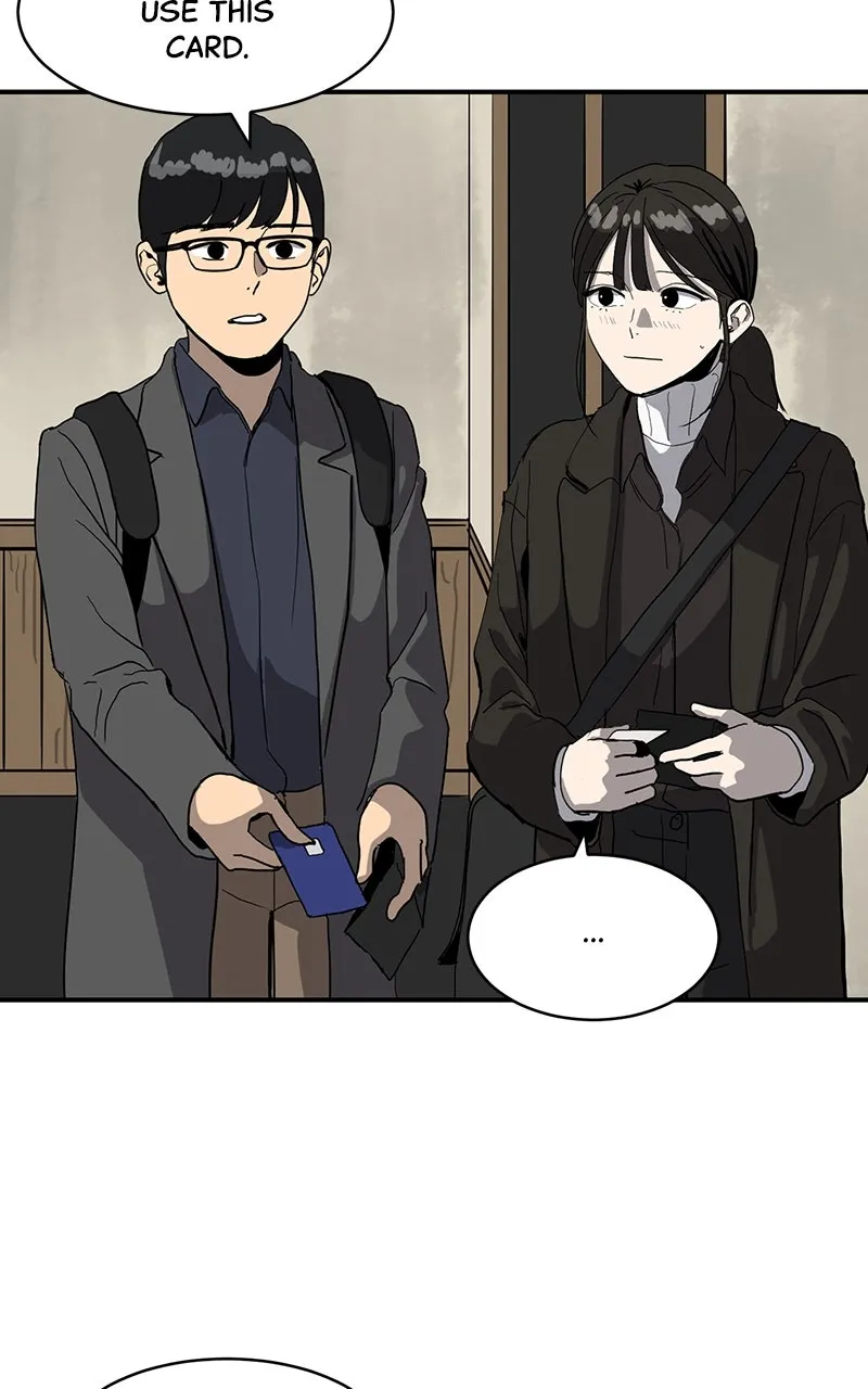 Suhee0 Chapter 2 page 42 - 