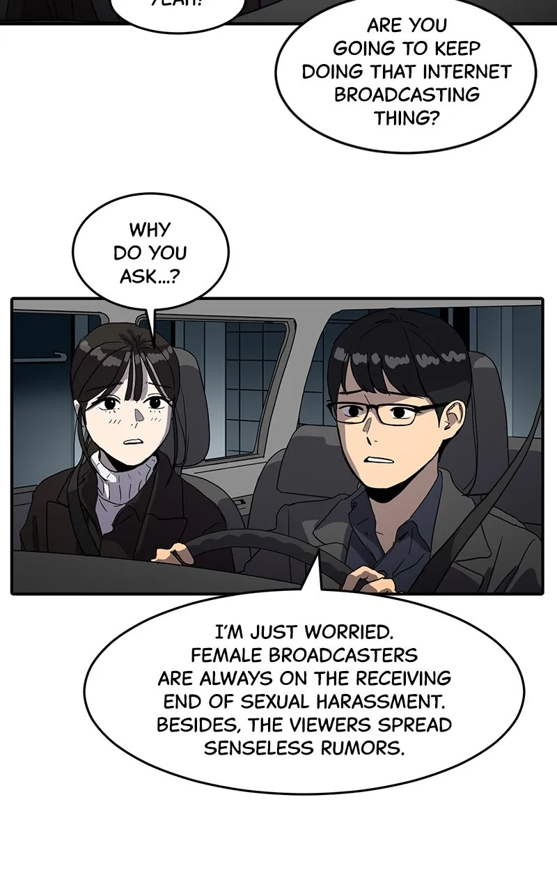 Suhee0 Chapter 2 page 46 - 
