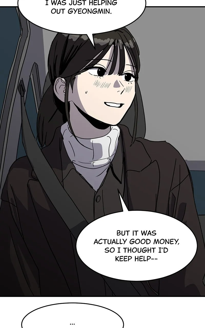 Suhee0 Chapter 2 page 48 - 