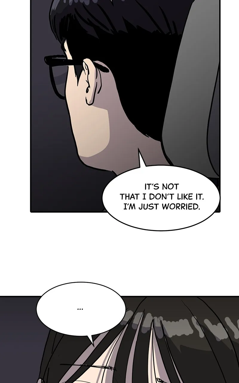 Suhee0 Chapter 2 page 50 - 
