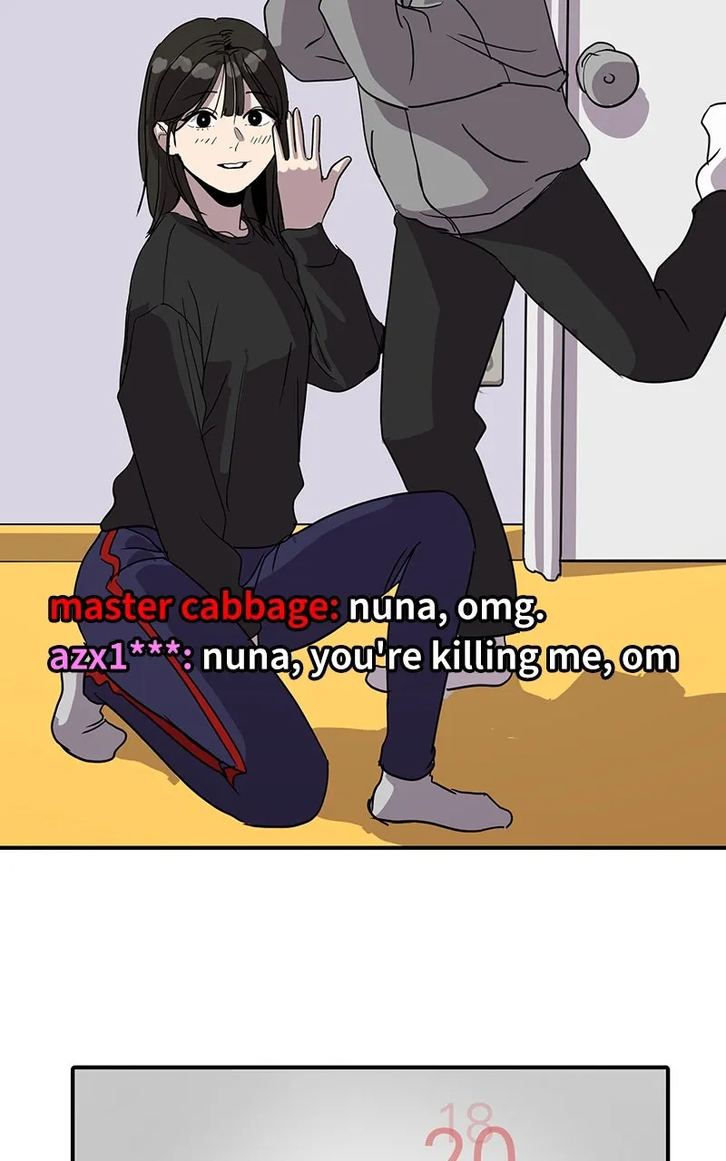 Suhee0 Chapter 2 page 6 - 