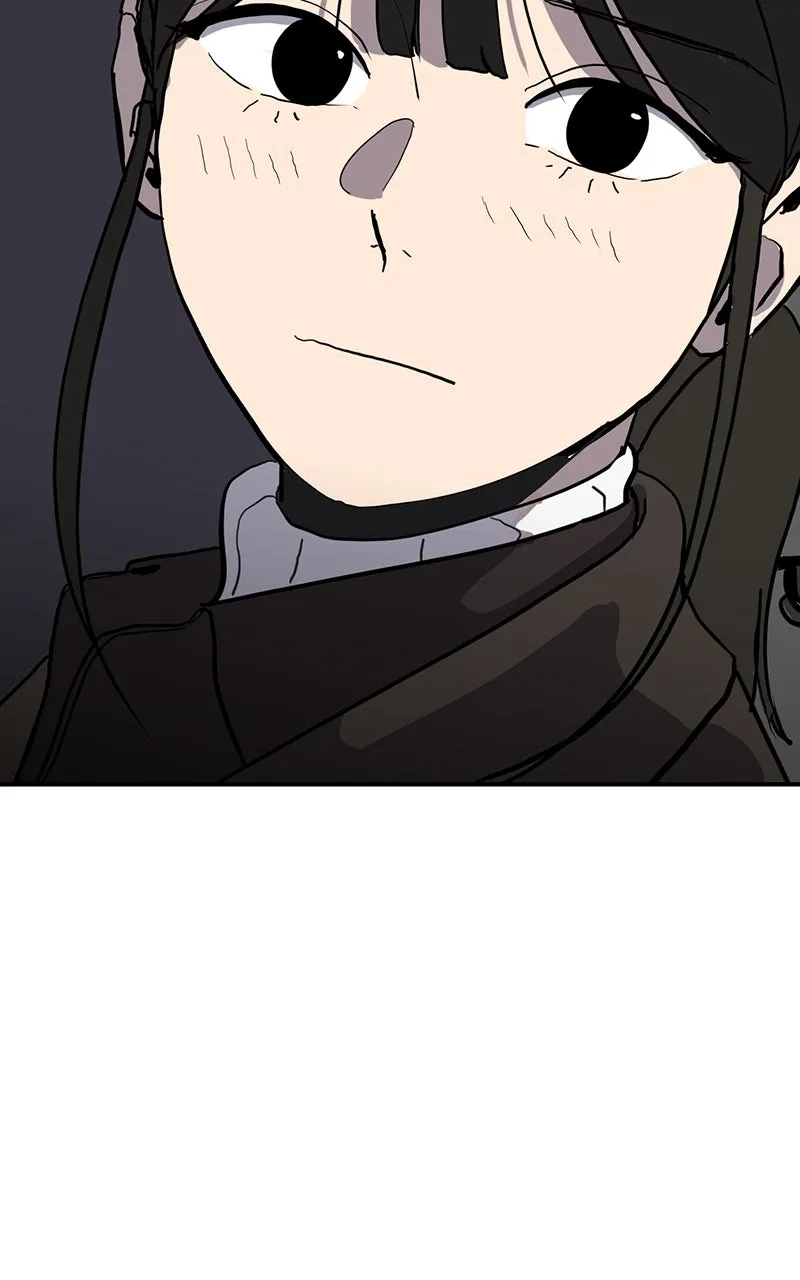 Suhee0 Chapter 2 page 51 - 