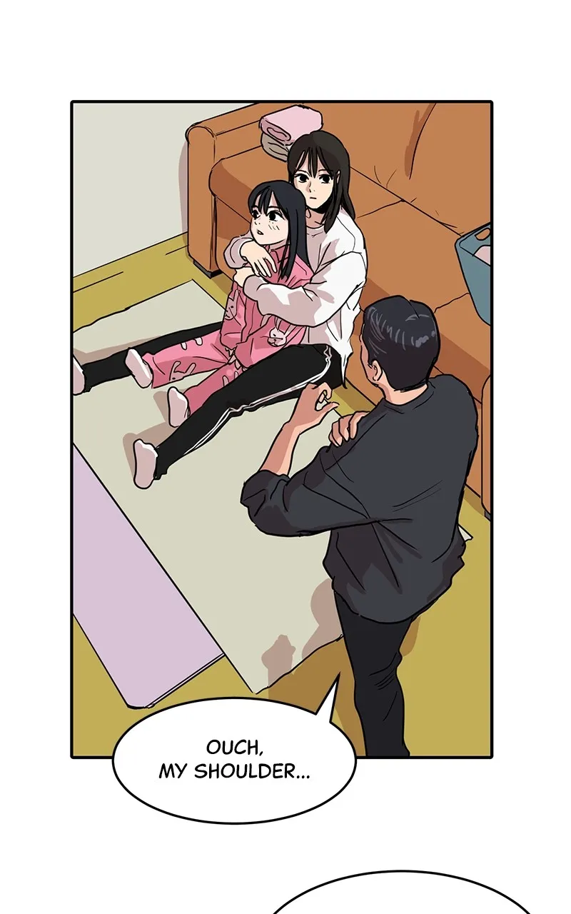 Suhee0 Chapter 2 page 53 - 
