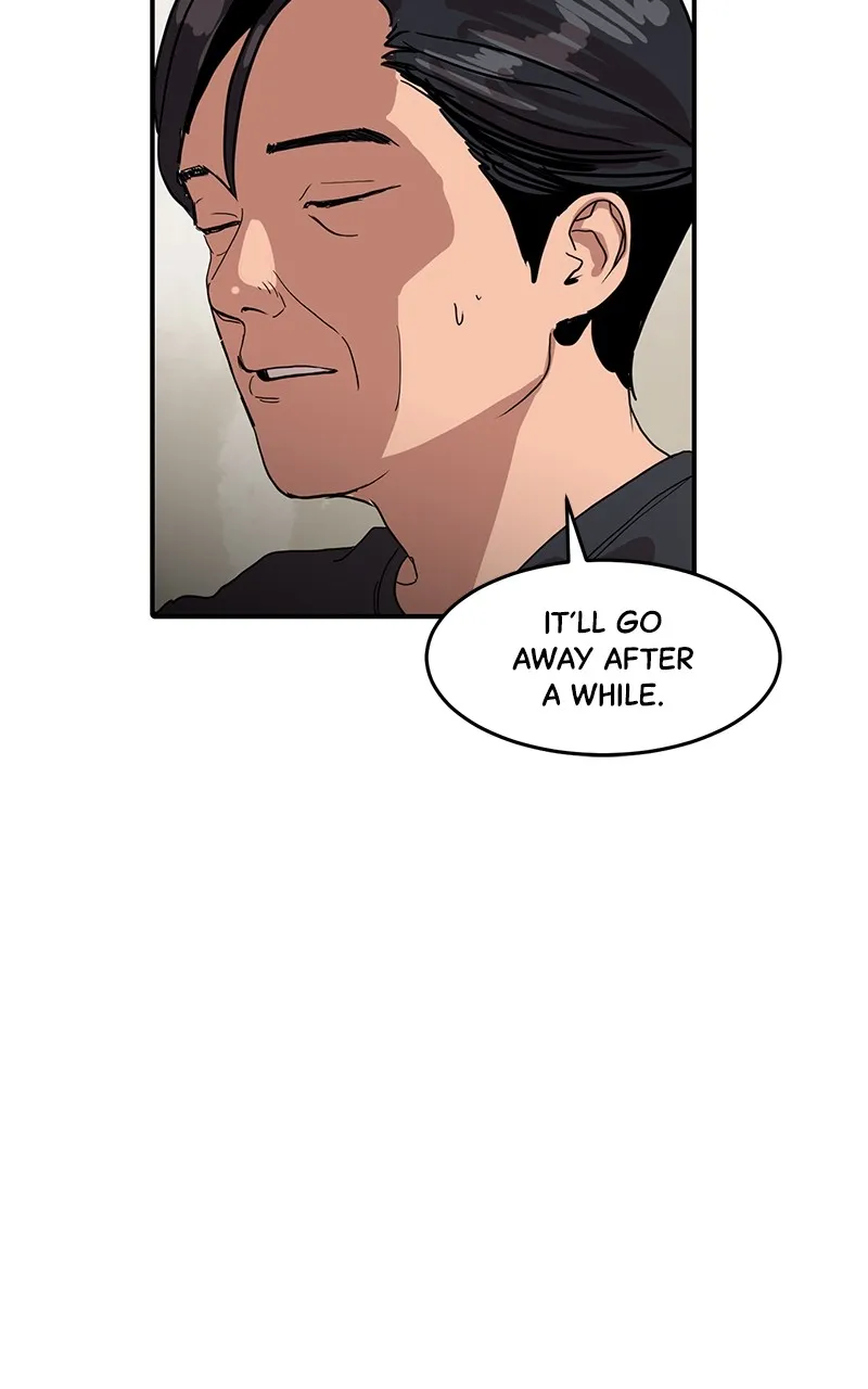 Suhee0 Chapter 2 page 55 - 