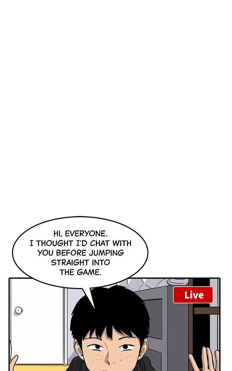 Suhee0 Chapter 2 page 56 - 