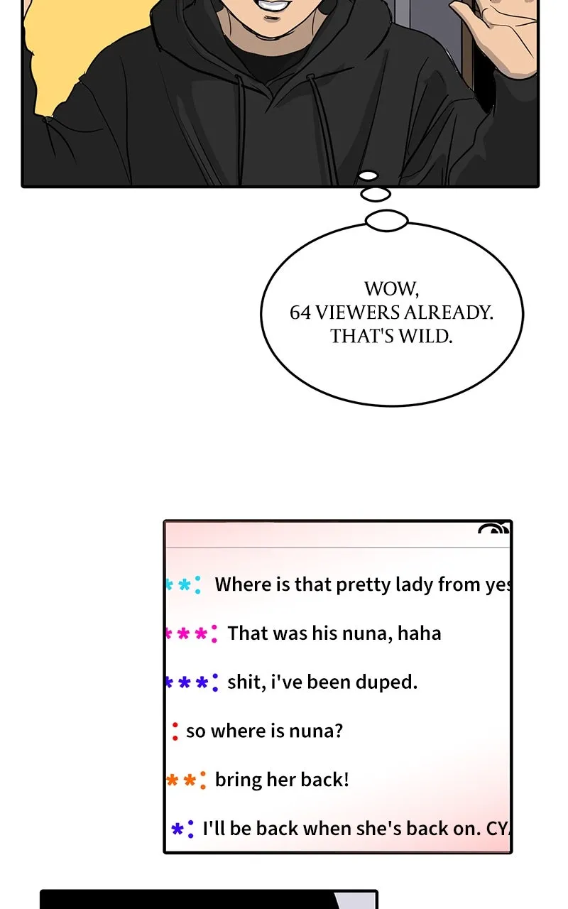 Suhee0 Chapter 2 page 57 - 