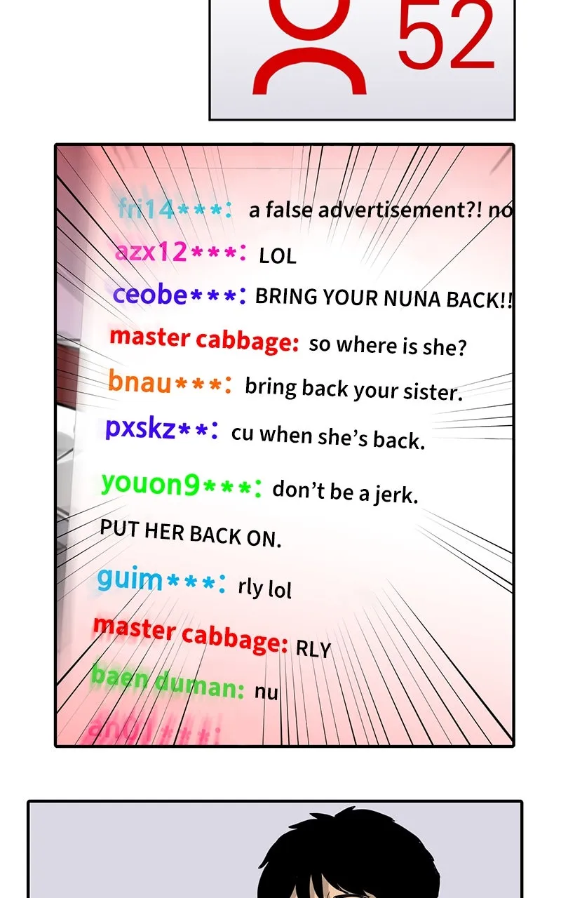 Suhee0 Chapter 2 page 59 - 