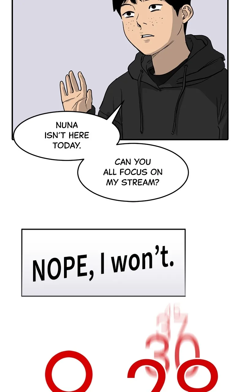Suhee0 Chapter 2 page 60 - 