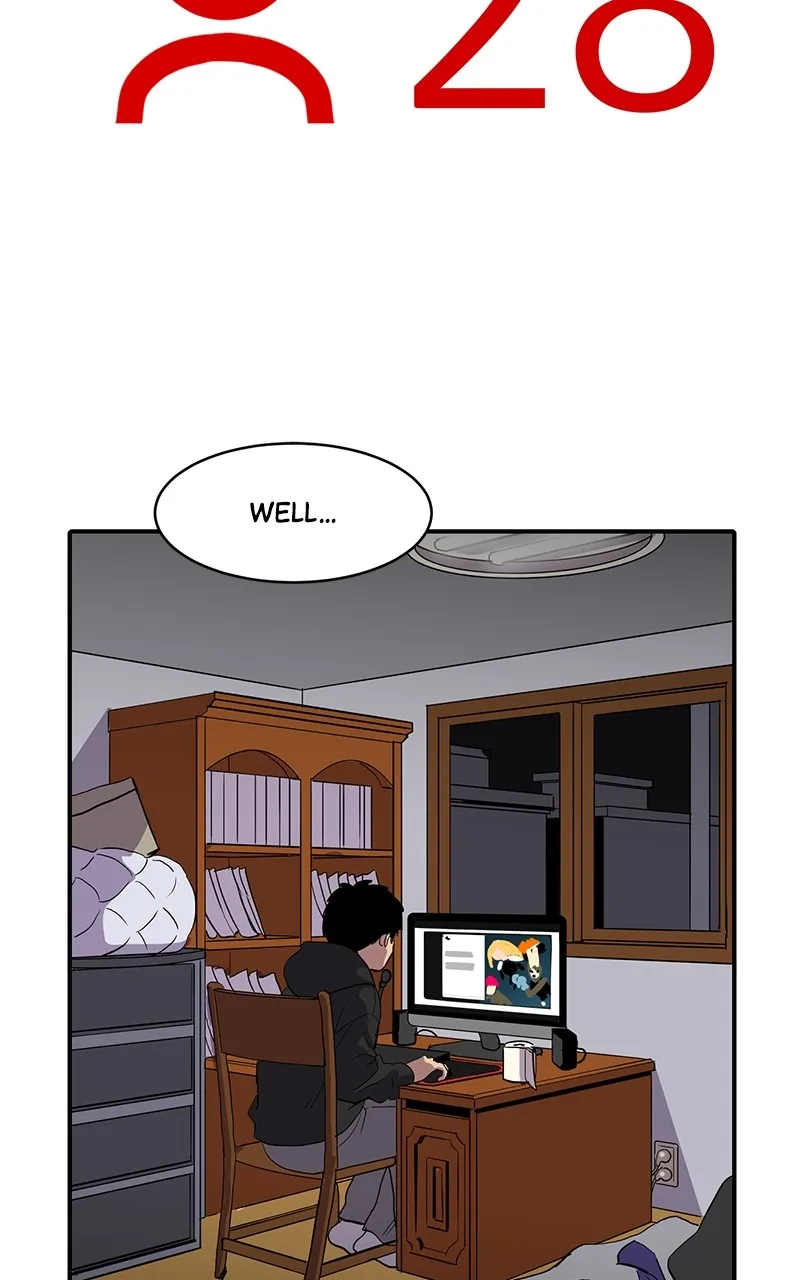 Suhee0 Chapter 2 page 61 - 