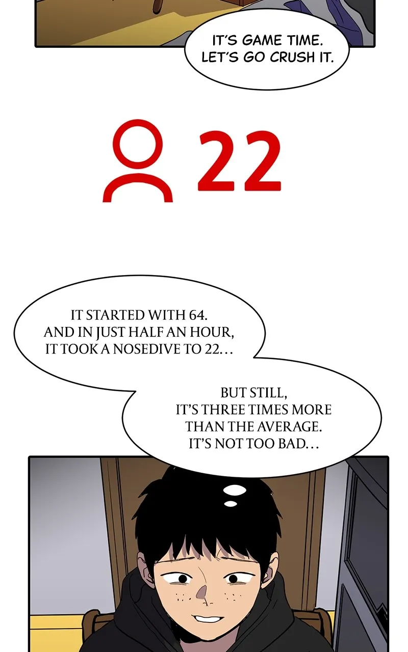 Suhee0 Chapter 2 page 62 - 