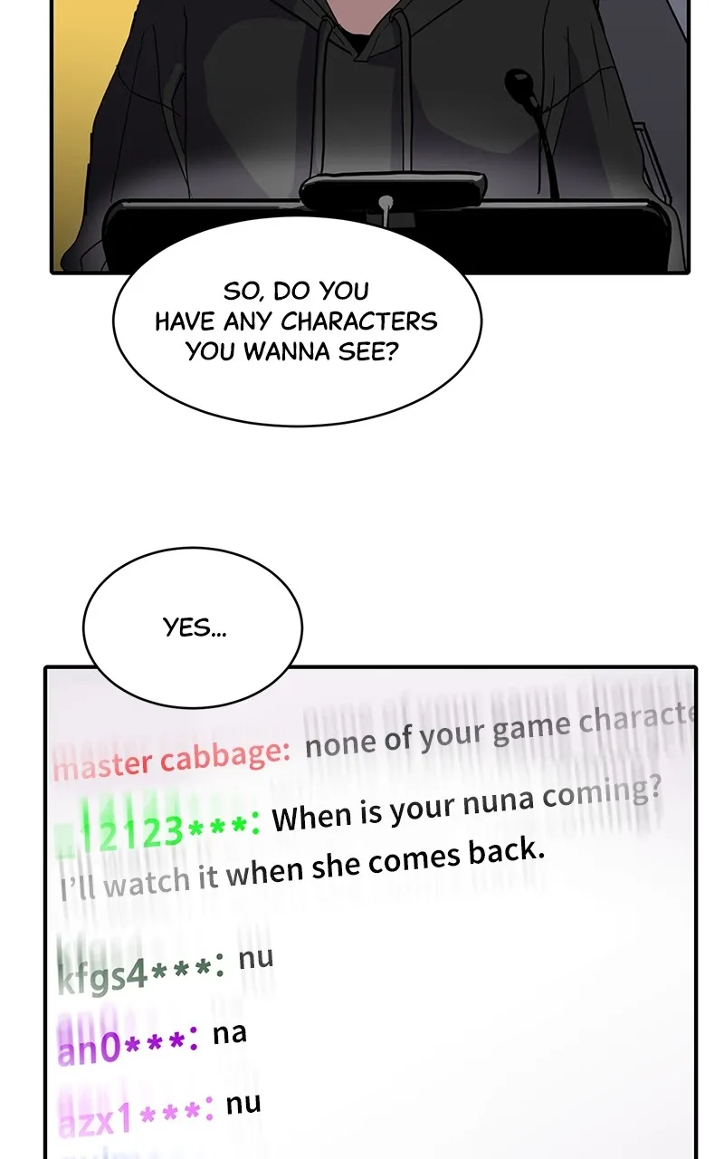 Suhee0 Chapter 2 page 63 - 