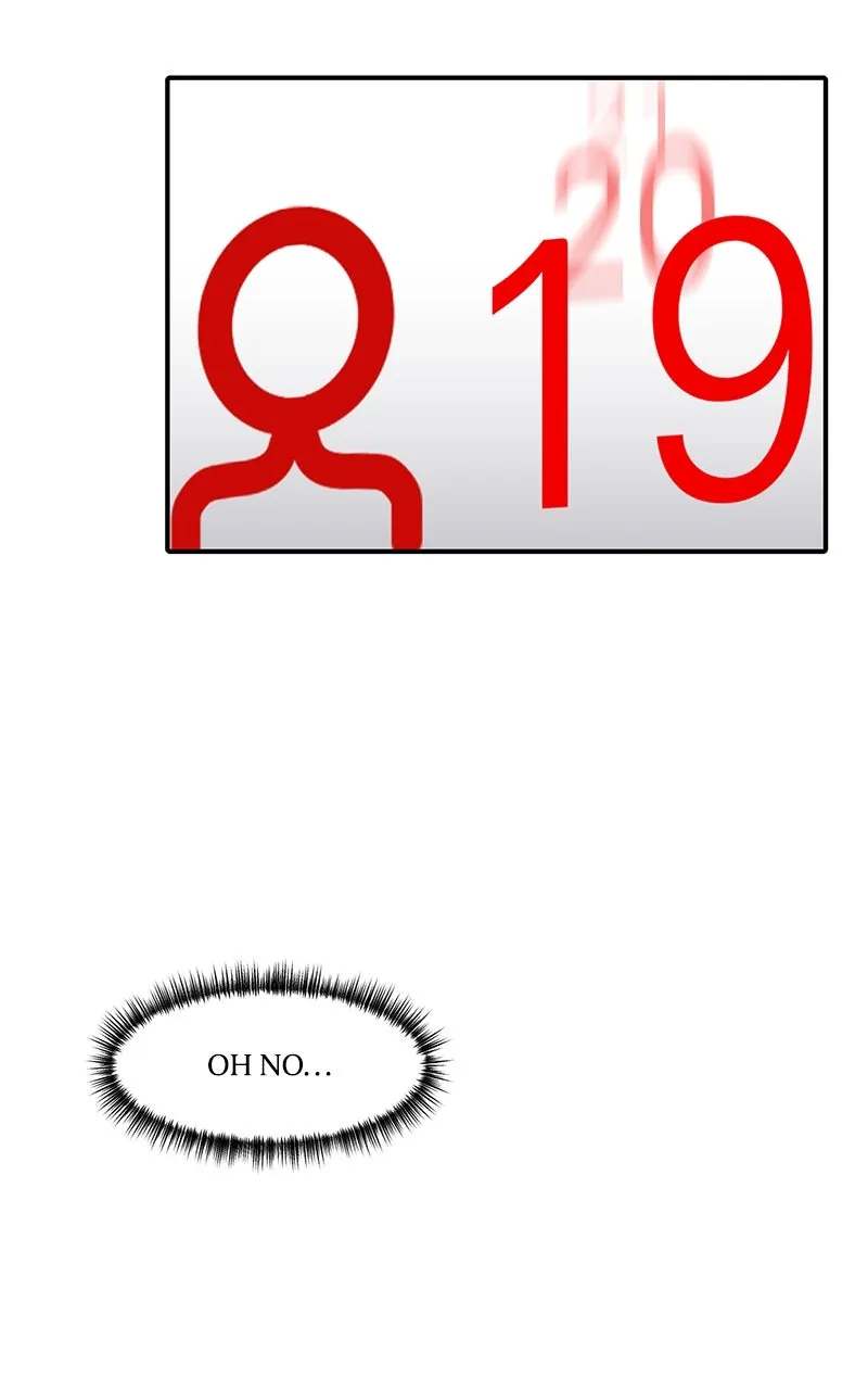 Suhee0 Chapter 2 page 65 - 