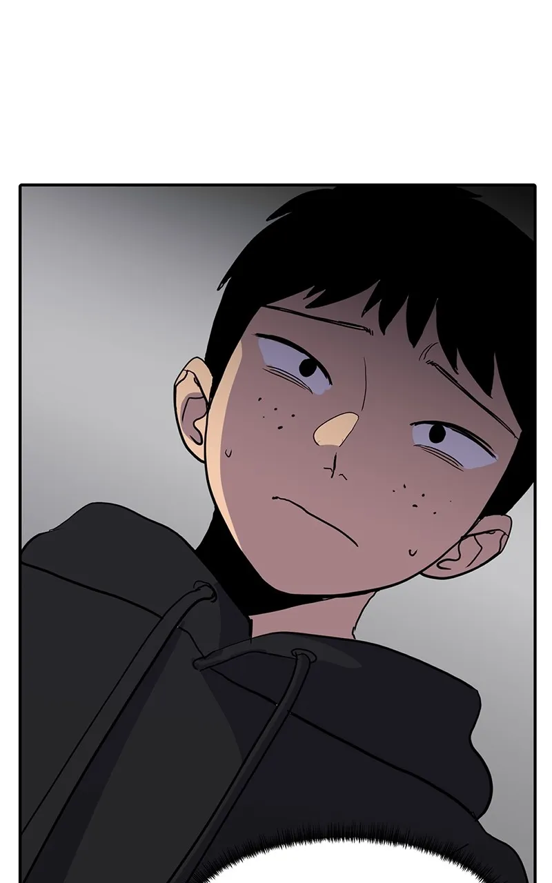 Suhee0 Chapter 2 page 66 - 