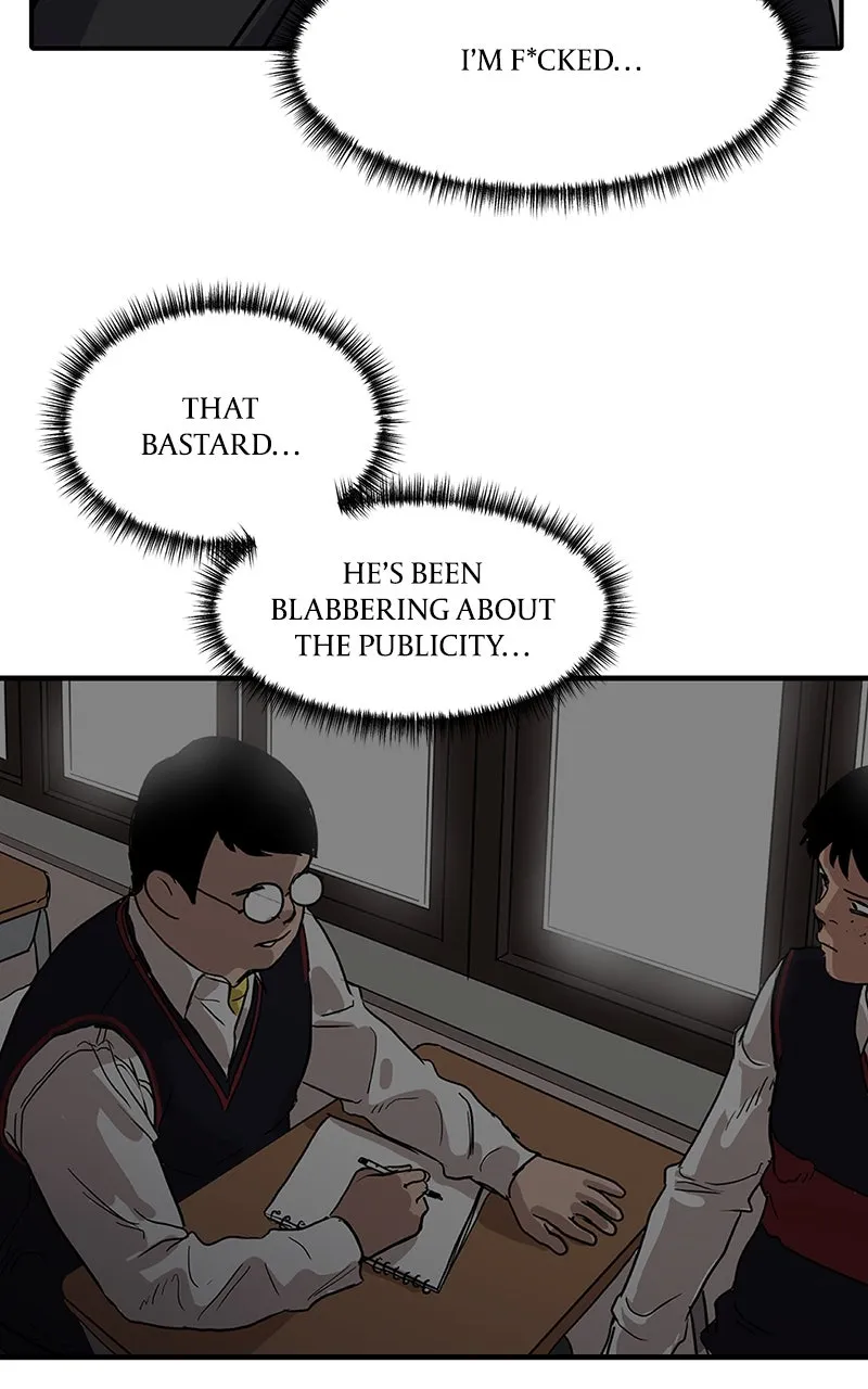 Suhee0 Chapter 2 page 67 - 