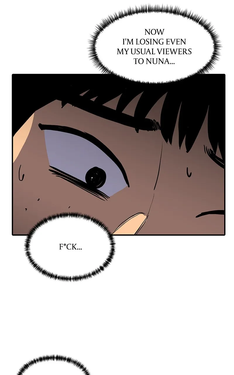 Suhee0 Chapter 2 page 68 - 
