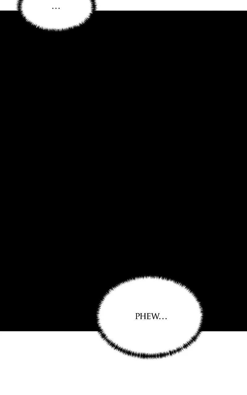 Suhee0 Chapter 2 page 69 - 
