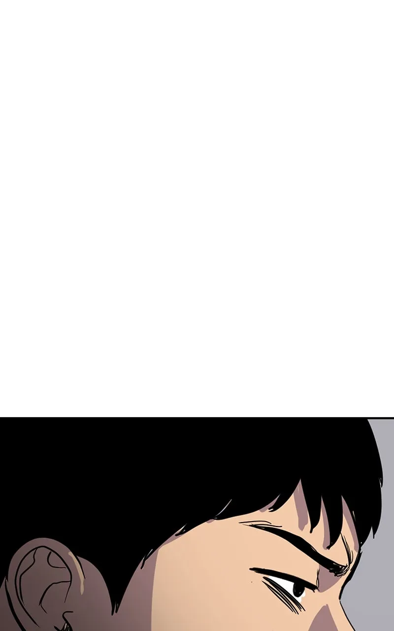 Suhee0 Chapter 2 page 70 - 